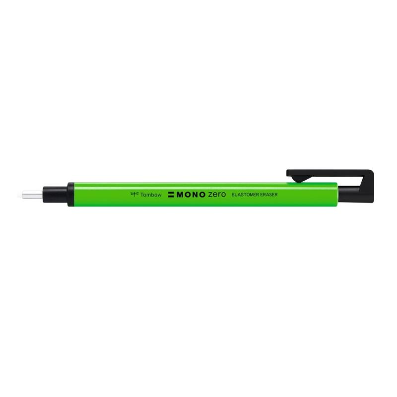 MONO corrector líquido tipo bolígrafo