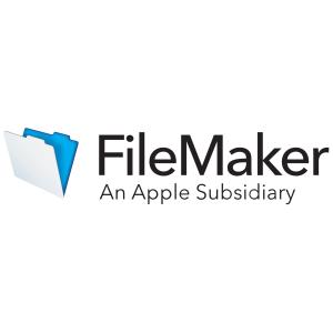 FM170521LL licencia y actualización de software Educación (EDU) 1 año(s)