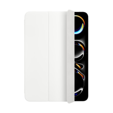 MW973ZM/A funda para tablet 27,9 cm (11") Folio Blanco