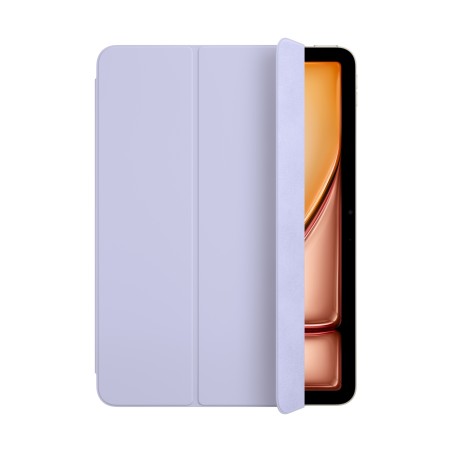 Funda Smart Folio para el iPad Air de 11 pulgadas (M2) - Violeta claro