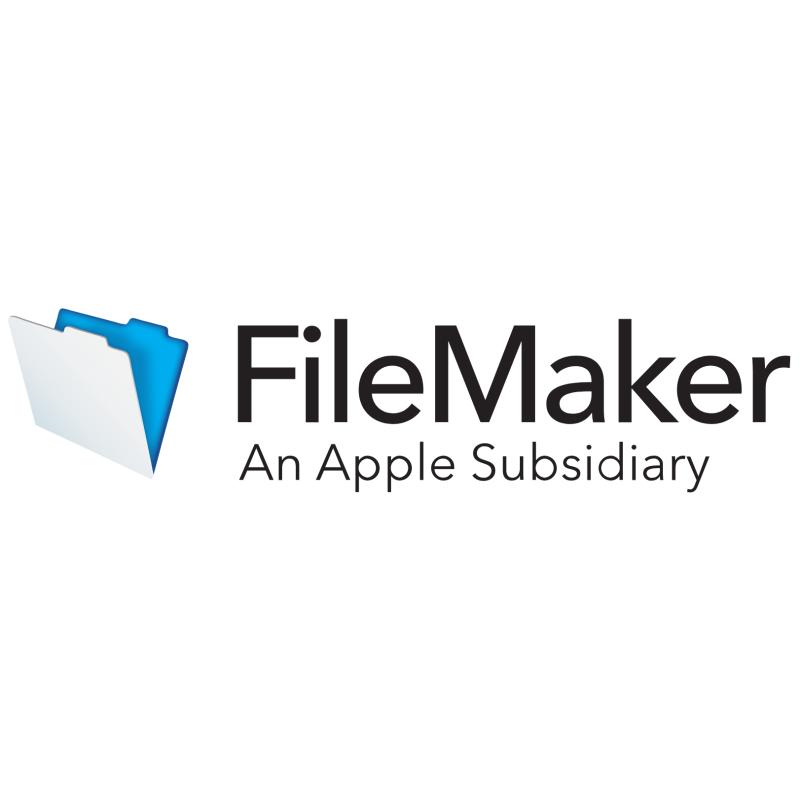 FM170612LL licencia y actualización de software Educación (EDU) 3 año(s)