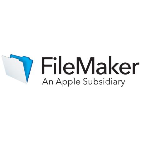 FM170612LL licencia y actualización de software Educación (EDU) 3 año(s)