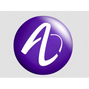 OS6900-SW-AR licencia y actualización de software Actualizasr