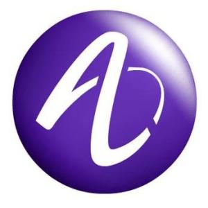 OS6450-48L-UPGD licencia y actualización de software Actualizasr