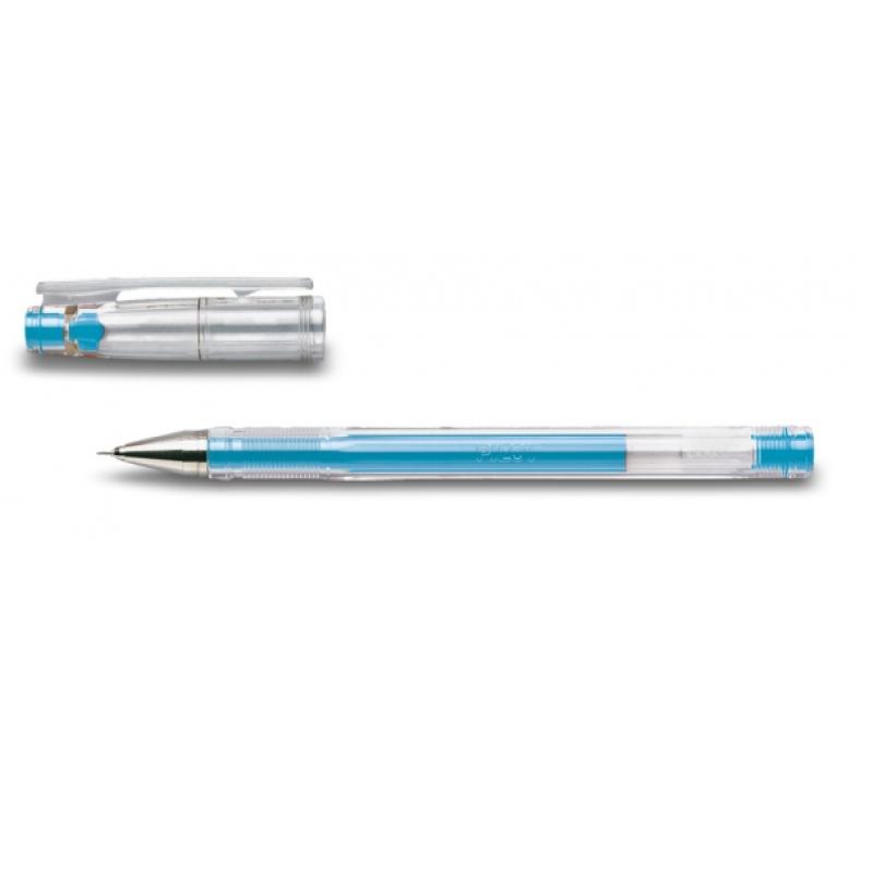 G-TEC C4 Azul