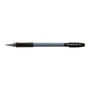BPS-GP-M Negro 1 pieza(s)