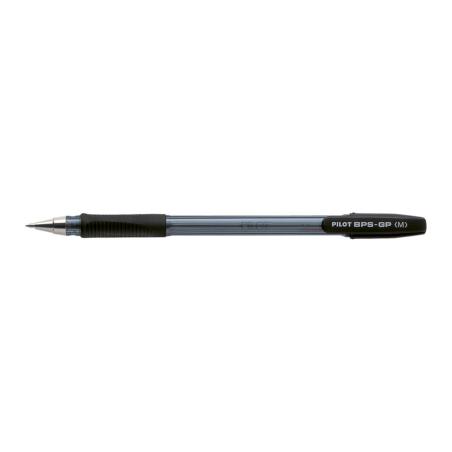 BPS-GP-M Negro 1 pieza(s)