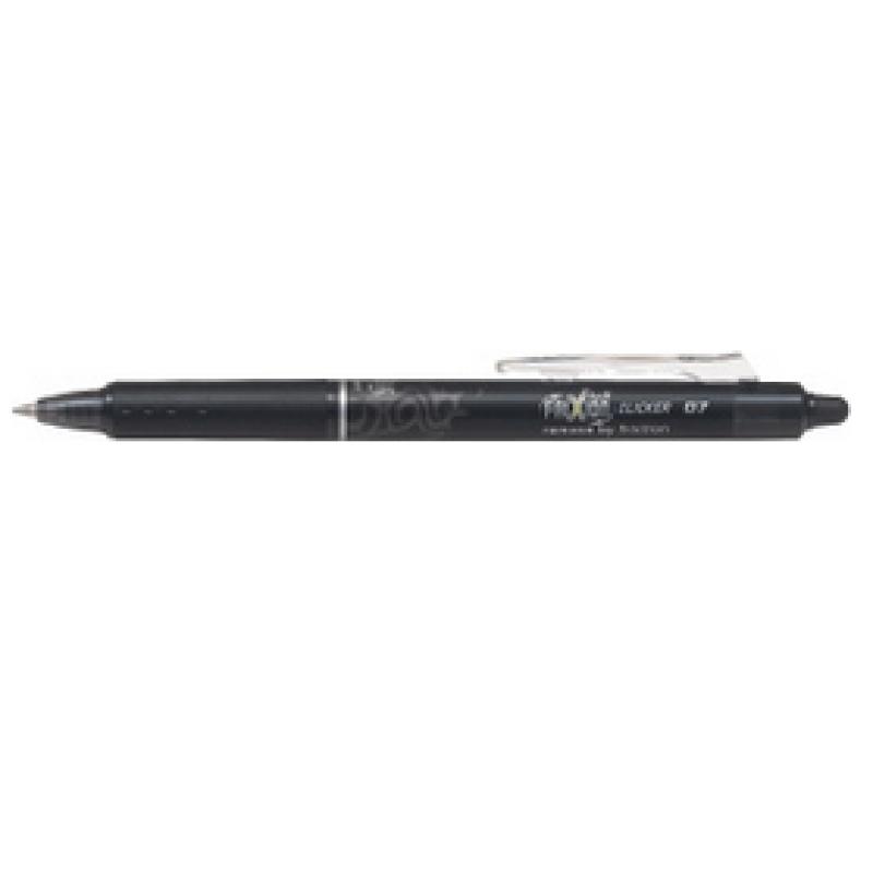 BLRT-FR7-B Negro 1 pieza(s)