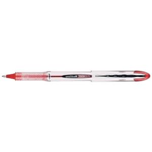 Vision UB-200 Elite Medium Rojo 12 pieza(s)
