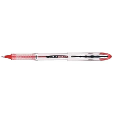Vision UB-200 Elite Medium Rojo 12 pieza(s)