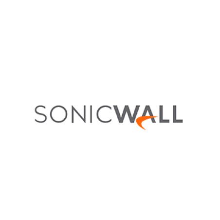02-SSC-1458 licencia y actualización de software 1 licencia(s)