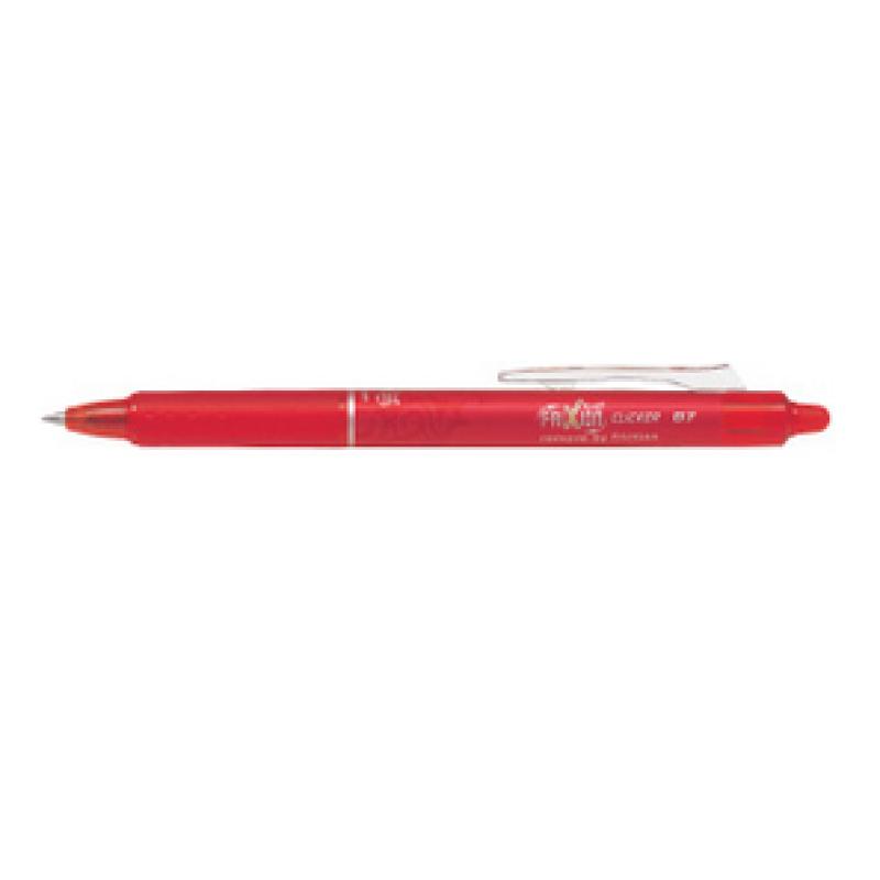 BLRT-FR7-R Rojo 1 pieza(s)