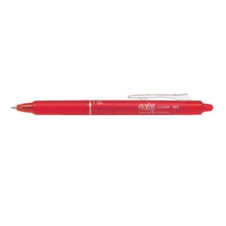 BLRT-FR7-R Rojo 1 pieza(s)
