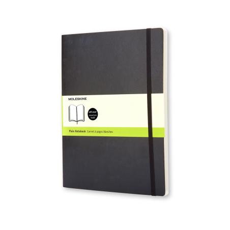 978-88-8370-726-1 cuaderno y block Negro