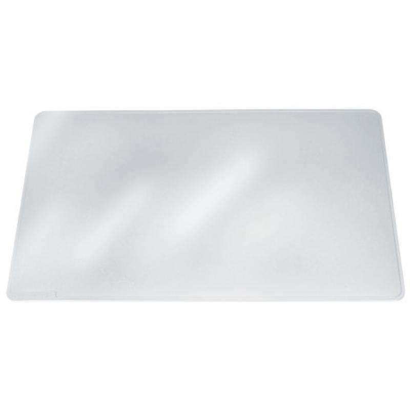 711219 protector de escritorio Transparente