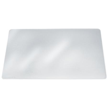 711219 protector de escritorio Transparente