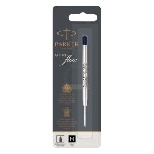 1950369 Recambio de bolígrafo Medio Negro 1 pieza(s)