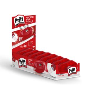 2111694 adhesivo para uso doméstico