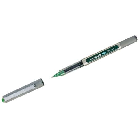 Eye UB-157 Bolígrafo cilíndrico Verde 1 pieza(s)