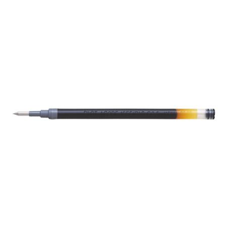 BLS-G2 Recambio de bolígrafo Negro Medio