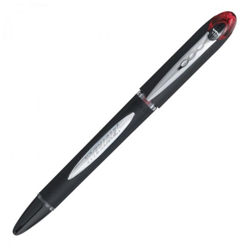 Jetstream SX-210 Rojo