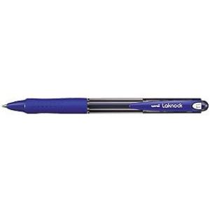Lacknock SN-100 Azul