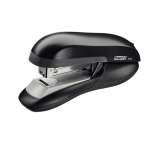 F30 Grapado plano Negro