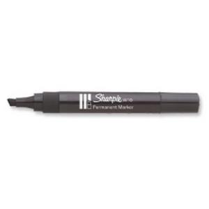 W10 marcador permanente