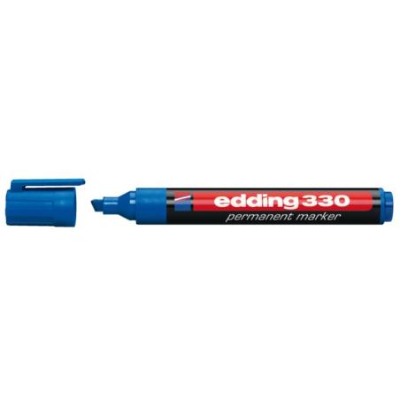 e-330 marcador 1 pieza(s) Azul