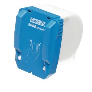 20993500 grapa Cartucho de grapas 5000 grapas