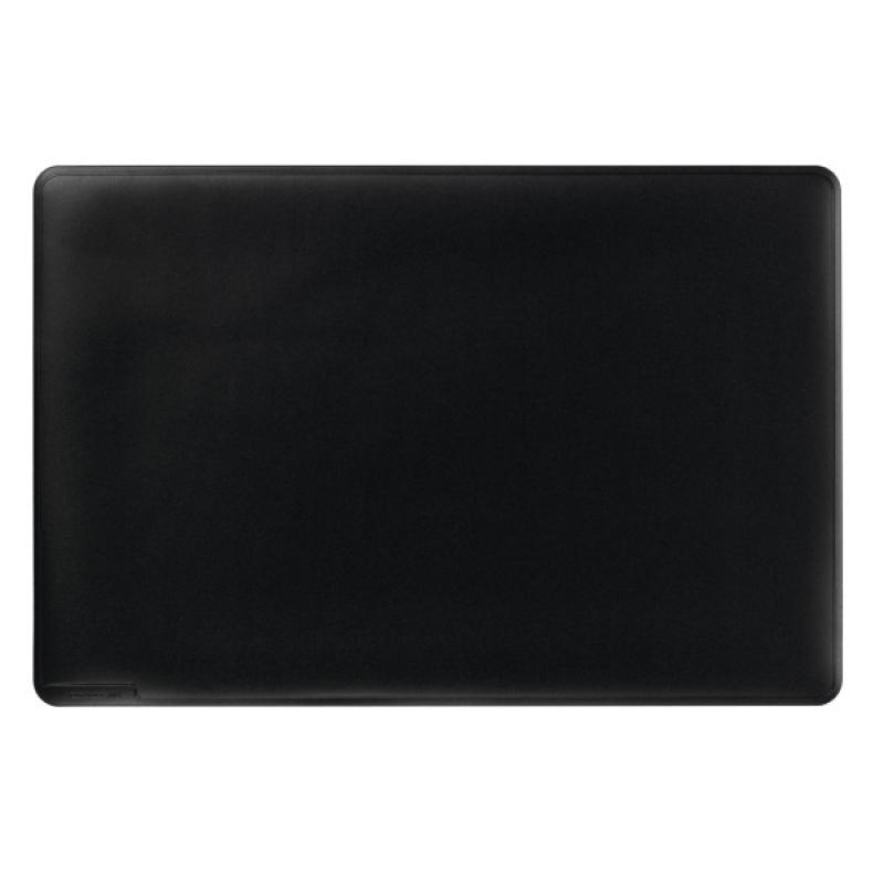710201 protector de escritorio Negro
