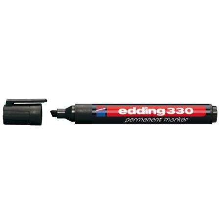 OFC-ED330BK