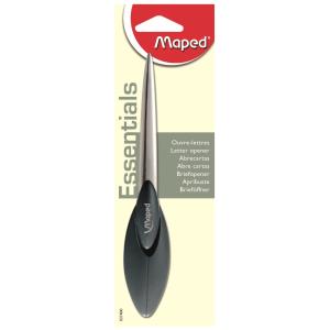 037400 letter opener