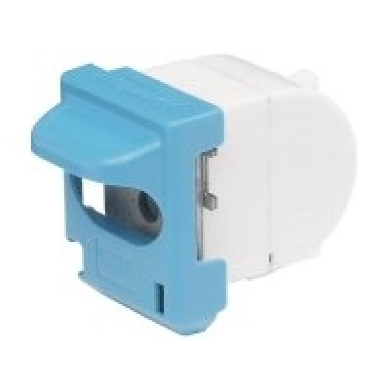 5020 Cassette Cartucho de grapas 1500 grapas