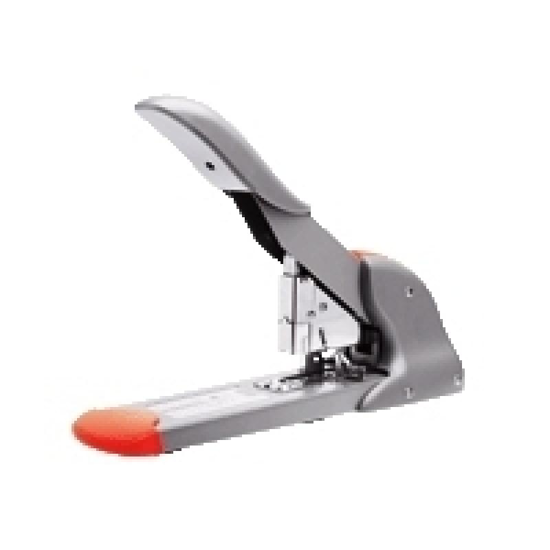 HD210 Plata