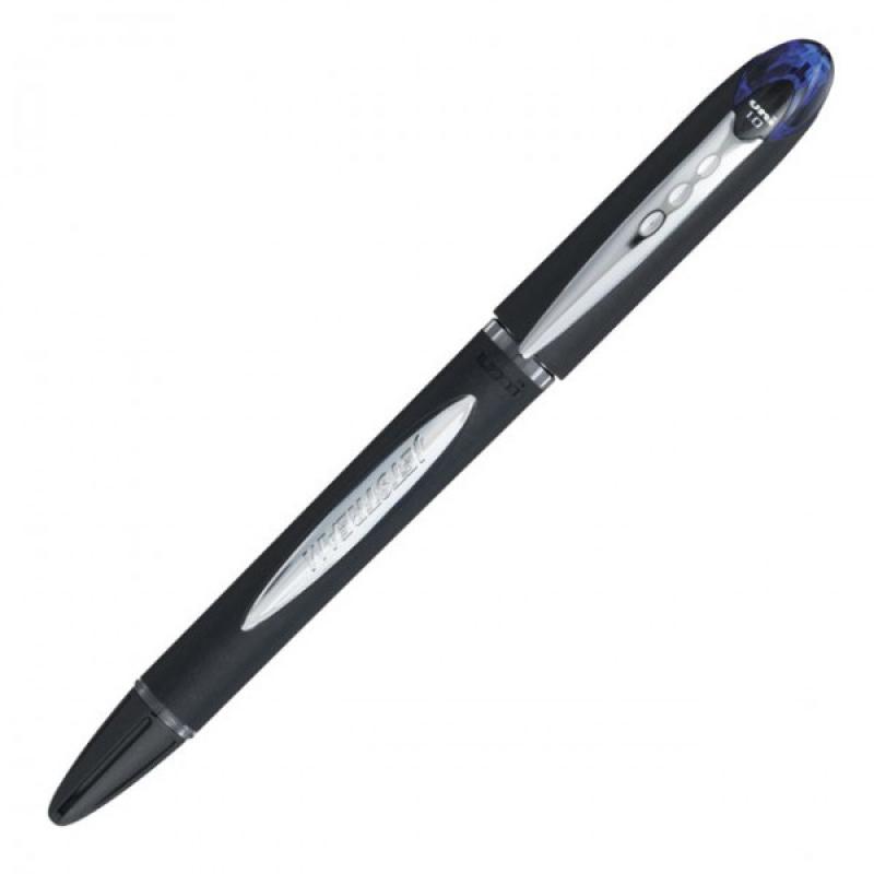 Jetstream SX-210 Azul