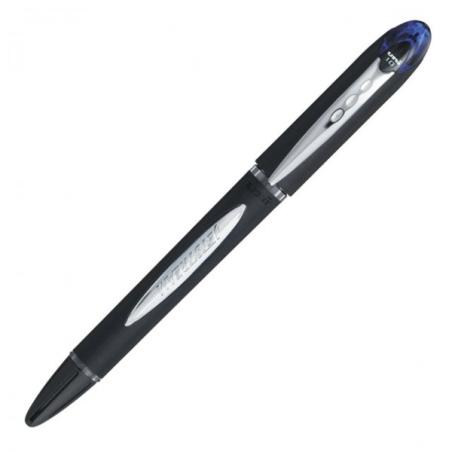 Jetstream SX-210 Azul