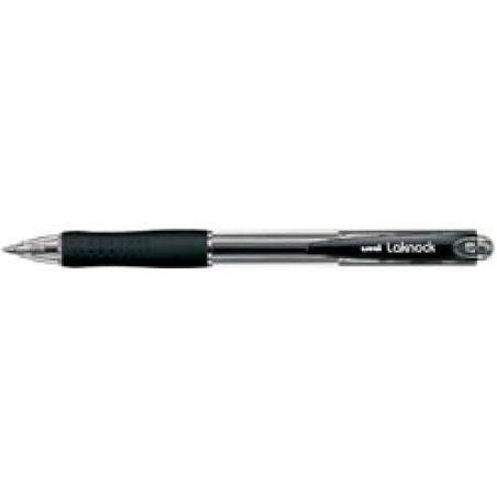 Lacknock SN-100 Negro
