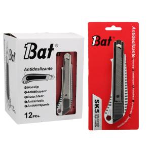 326994 guillotina para papel