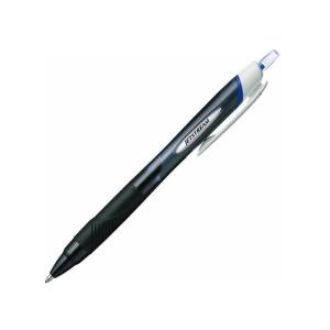 Jetstream SXN-150 Bolígrafo retráctil con clip Rojo 1 pieza(s)