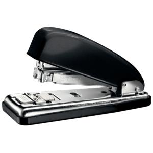 626835 grapadora Cierre estándar Negro