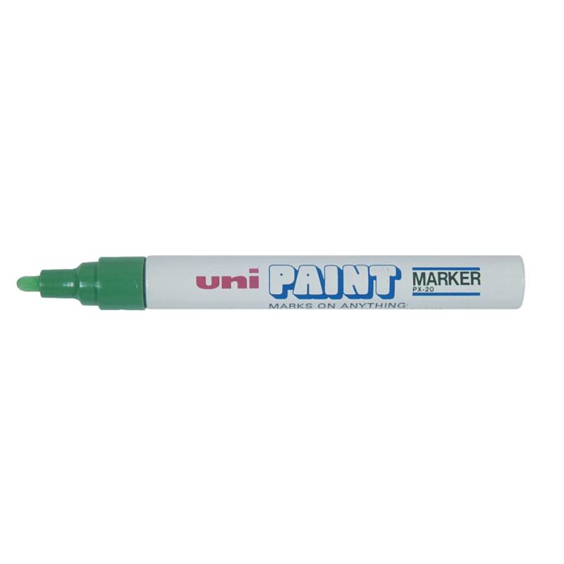 Paint PX-20 Verde 1 pieza(s)