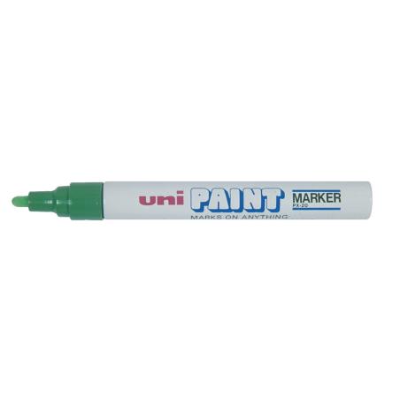 Paint PX-20 Verde 1 pieza(s)