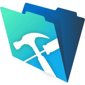 FM171310LL licencia y actualización de software Educación (EDU) Plurilingüe 1 año(s)
