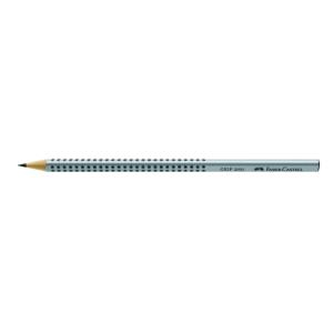 Grip 2001 2B 12 pieza(s)