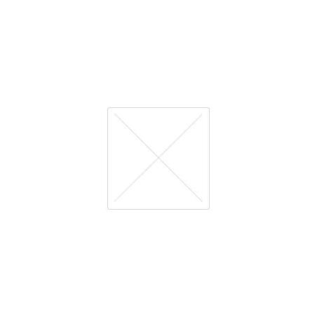 PORTACALENDARIO NEGRO DOHE 90451