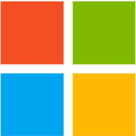 FORMACION AZURE FUNDAMENTALS