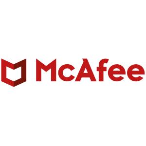 Endpoint Encryption 12 mes(es)