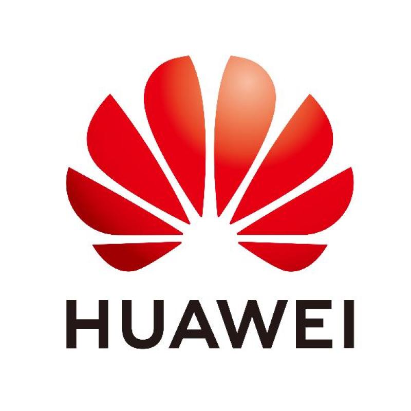 ALL-SOFTWARE LICENSE PACKAGE (INCL