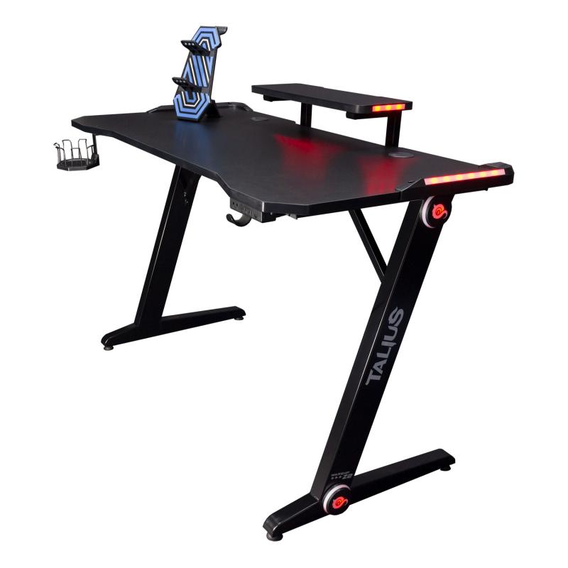 Mesa Gaming Warship Z2